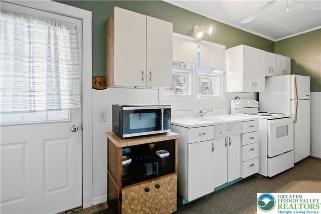 728 Broad Street, Tamaqua Boro, PA 18252