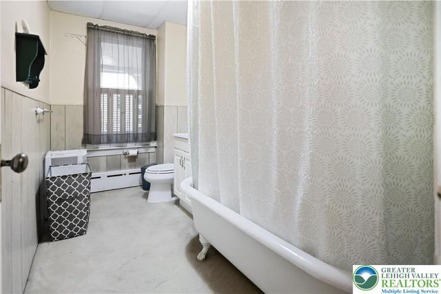 728 Broad Street, Tamaqua Boro, PA 18252