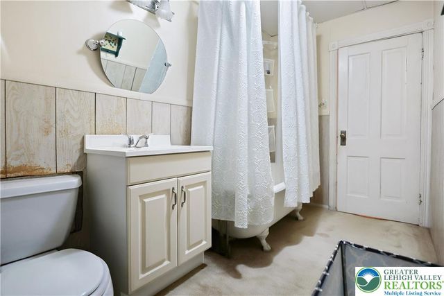 728 Broad Street, Tamaqua Boro, PA 18252