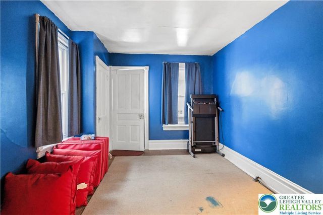 728 Broad Street, Tamaqua Boro, PA 18252