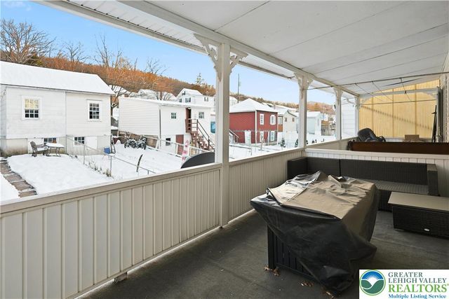 728 Broad Street, Tamaqua Boro, PA 18252