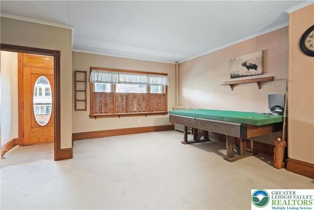 728 Broad Street, Tamaqua Boro, PA 18252