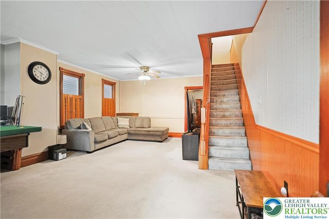 728 Broad Street, Tamaqua Boro, PA 18252