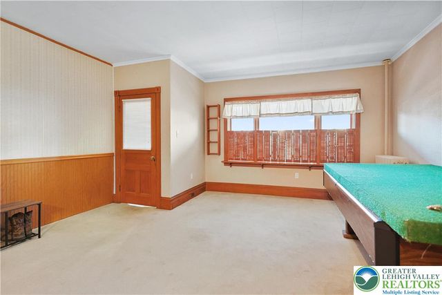 728 Broad Street, Tamaqua Boro, PA 18252