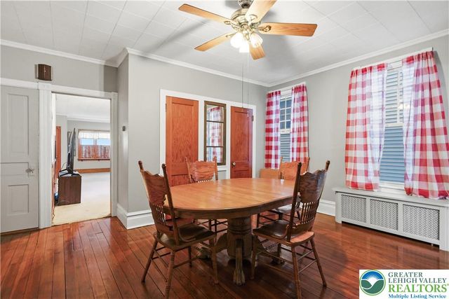 728 Broad Street, Tamaqua Boro, PA 18252