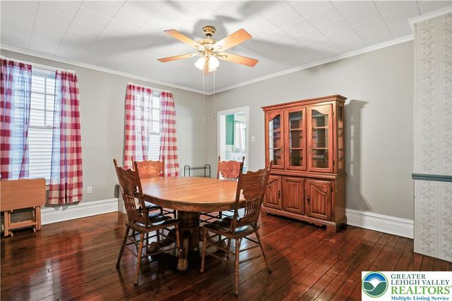 728 Broad Street, Tamaqua Boro, PA 18252