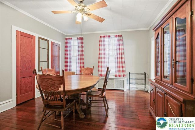 728 Broad Street, Tamaqua Boro, PA 18252