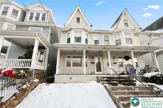 728 Broad Street, Tamaqua Boro, PA 18252