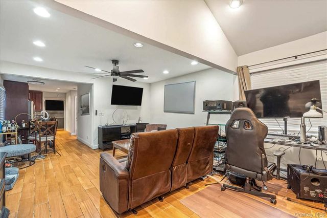 99-46 163rd Drive, Howard Beach, NY 11414