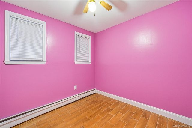 99-46 163rd Drive, Howard Beach, NY 11414