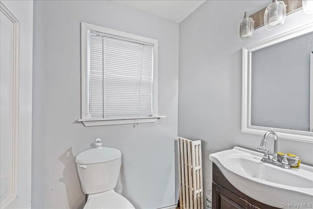 99-46 163rd Drive, Howard Beach, NY 11414