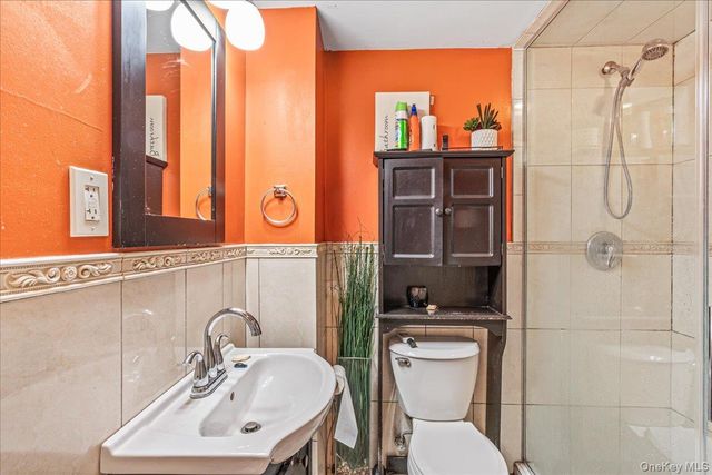 99-46 163rd Drive, Howard Beach, NY 11414