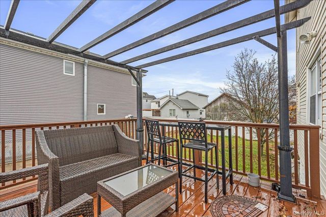 99-46 163rd Drive, Howard Beach, NY 11414