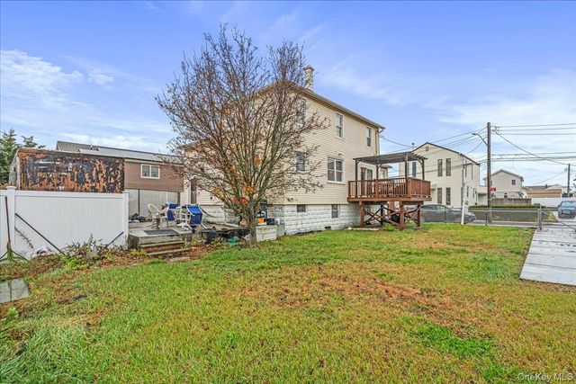 99-46 163rd Drive, Howard Beach, NY 11414