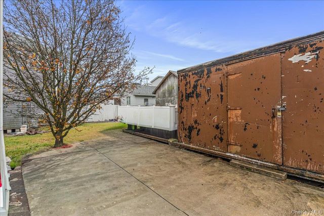 99-46 163rd Drive, Howard Beach, NY 11414