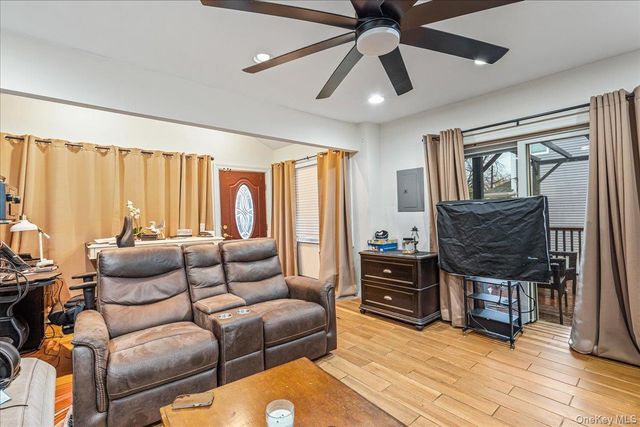 99-46 163rd Drive, Howard Beach, NY 11414