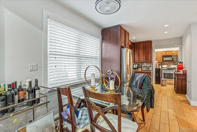 99-46 163rd Drive, Howard Beach, NY 11414