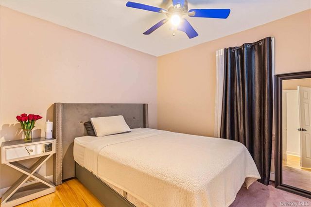 99-46 163rd Drive, Howard Beach, NY 11414