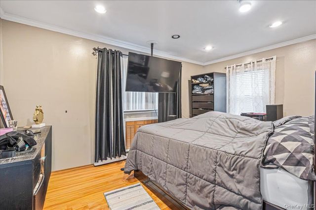 99-46 163rd Drive, Howard Beach, NY 11414