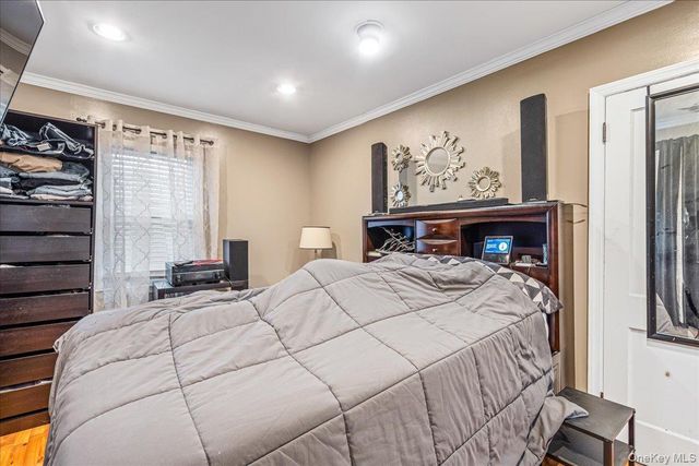 99-46 163rd Drive, Howard Beach, NY 11414