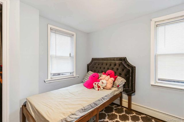 99-46 163rd Drive, Howard Beach, NY 11414