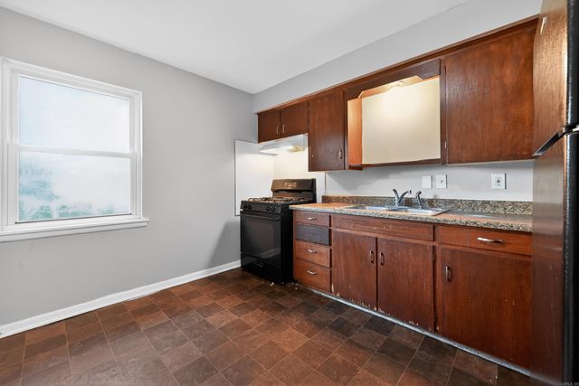 37 Clifton Drive, Little Rock, AR 72209