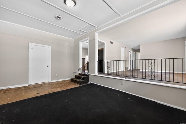 37 Clifton Drive, Little Rock, AR 72209