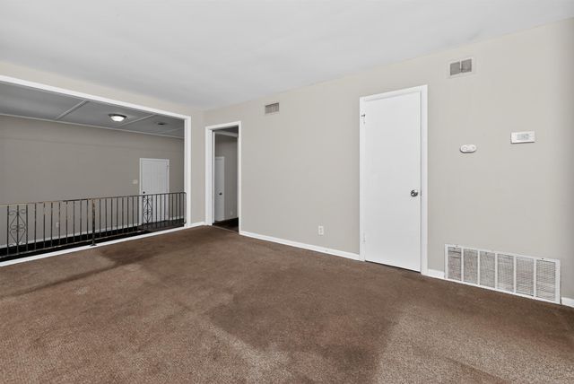 37 Clifton Drive, Little Rock, AR 72209