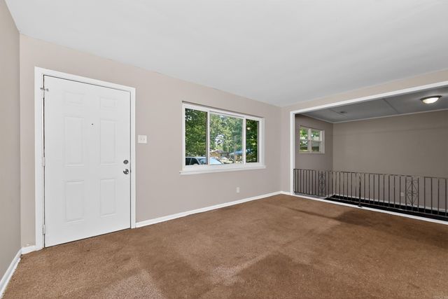 37 Clifton Drive, Little Rock, AR 72209