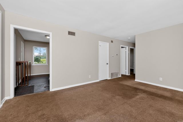 37 Clifton Drive, Little Rock, AR 72209
