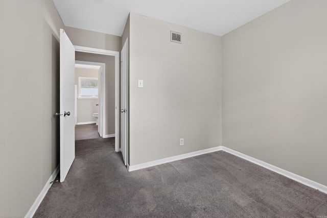 37 Clifton Drive, Little Rock, AR 72209