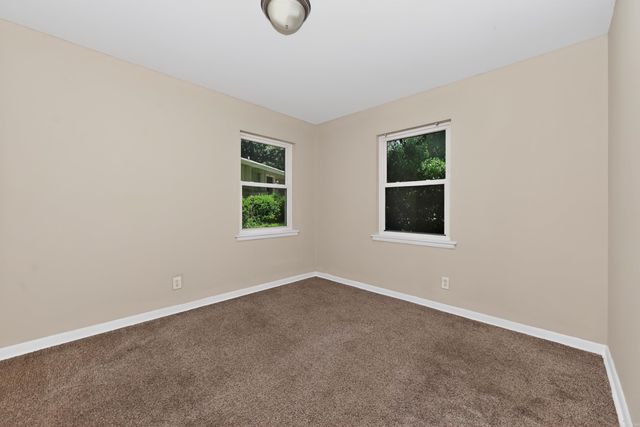 37 Clifton Drive, Little Rock, AR 72209