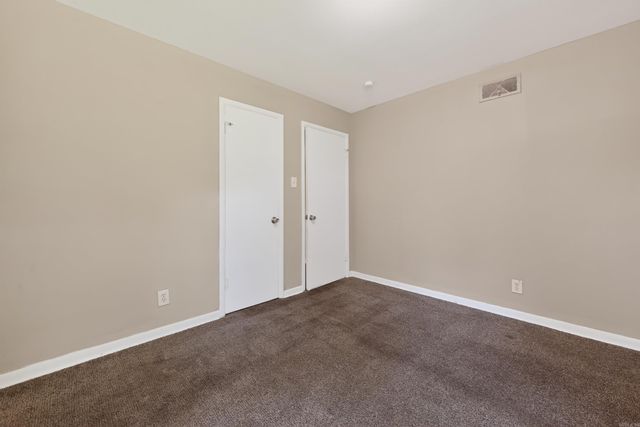 37 Clifton Drive, Little Rock, AR 72209