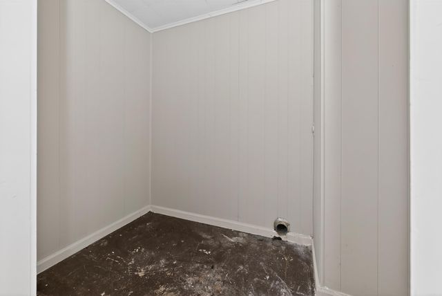 37 Clifton Drive, Little Rock, AR 72209