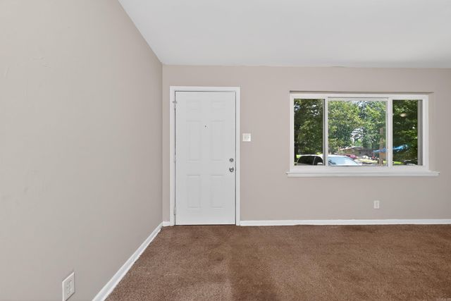37 Clifton Drive, Little Rock, AR 72209