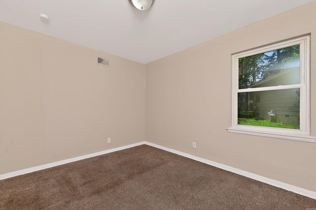 37 Clifton Drive, Little Rock, AR 72209