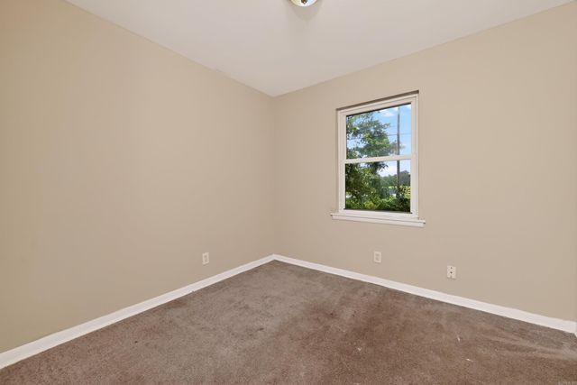 37 Clifton Drive, Little Rock, AR 72209