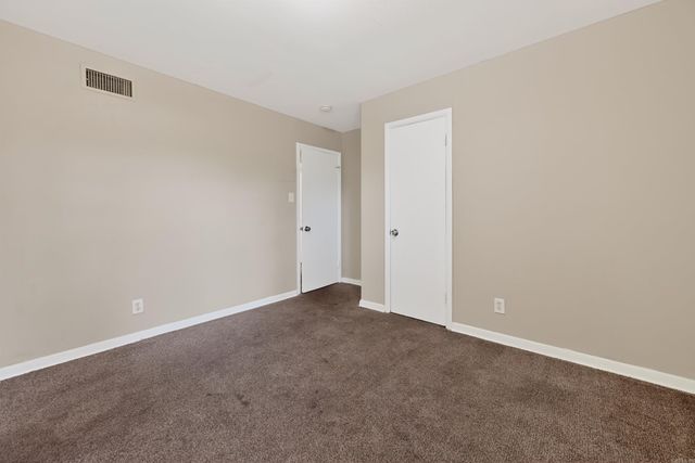 37 Clifton Drive, Little Rock, AR 72209