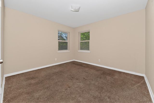 37 Clifton Drive, Little Rock, AR 72209
