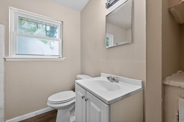 37 Clifton Drive, Little Rock, AR 72209
