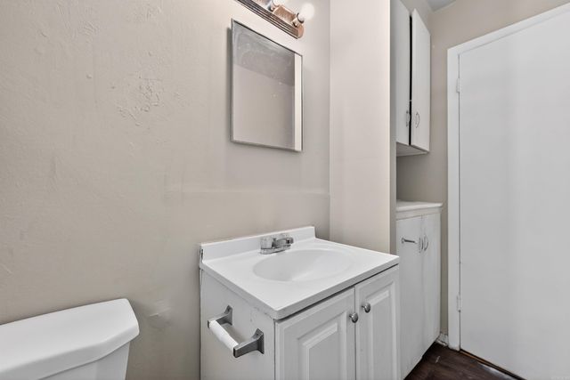 37 Clifton Drive, Little Rock, AR 72209