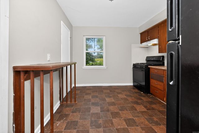 37 Clifton Drive, Little Rock, AR 72209