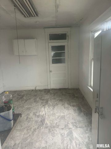 205 2ND Street, South Pekin, IL 61564