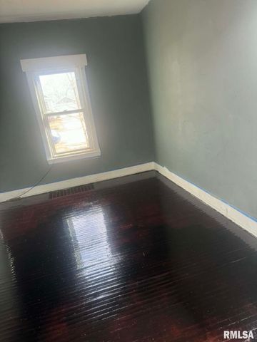 205 2ND Street, South Pekin, IL 61564