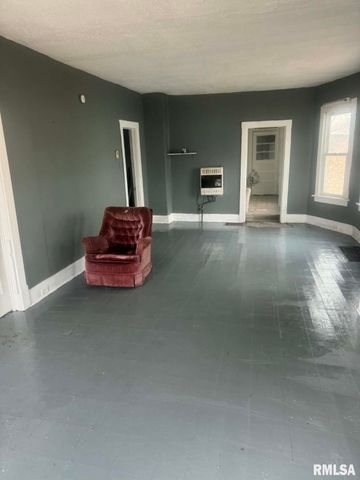 205 2ND Street, South Pekin, IL 61564