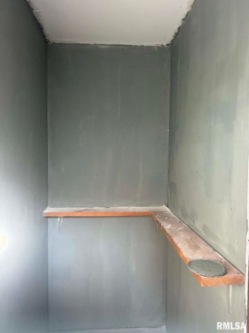 205 2ND Street, South Pekin, IL 61564