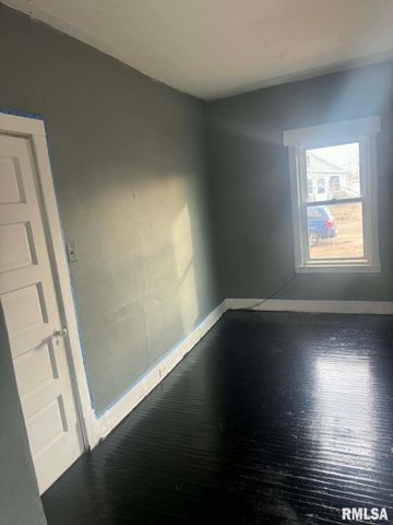 205 2ND Street, South Pekin, IL 61564