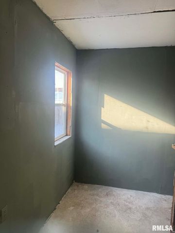 205 2ND Street, South Pekin, IL 61564