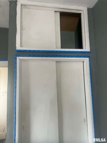 205 2ND Street, South Pekin, IL 61564