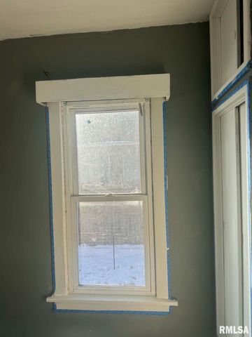 205 2ND Street, South Pekin, IL 61564